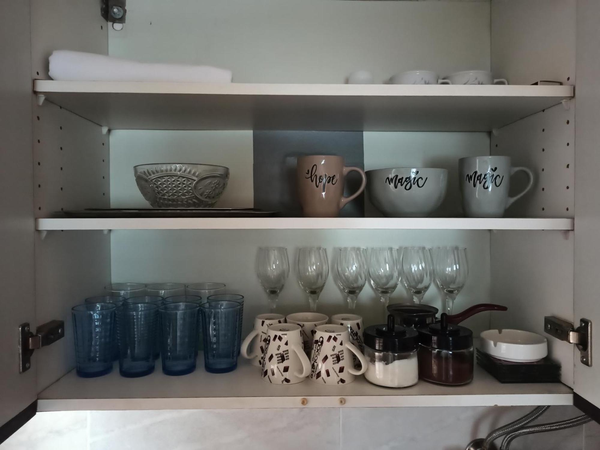 Apartman Kutak Пирот Екстериор снимка