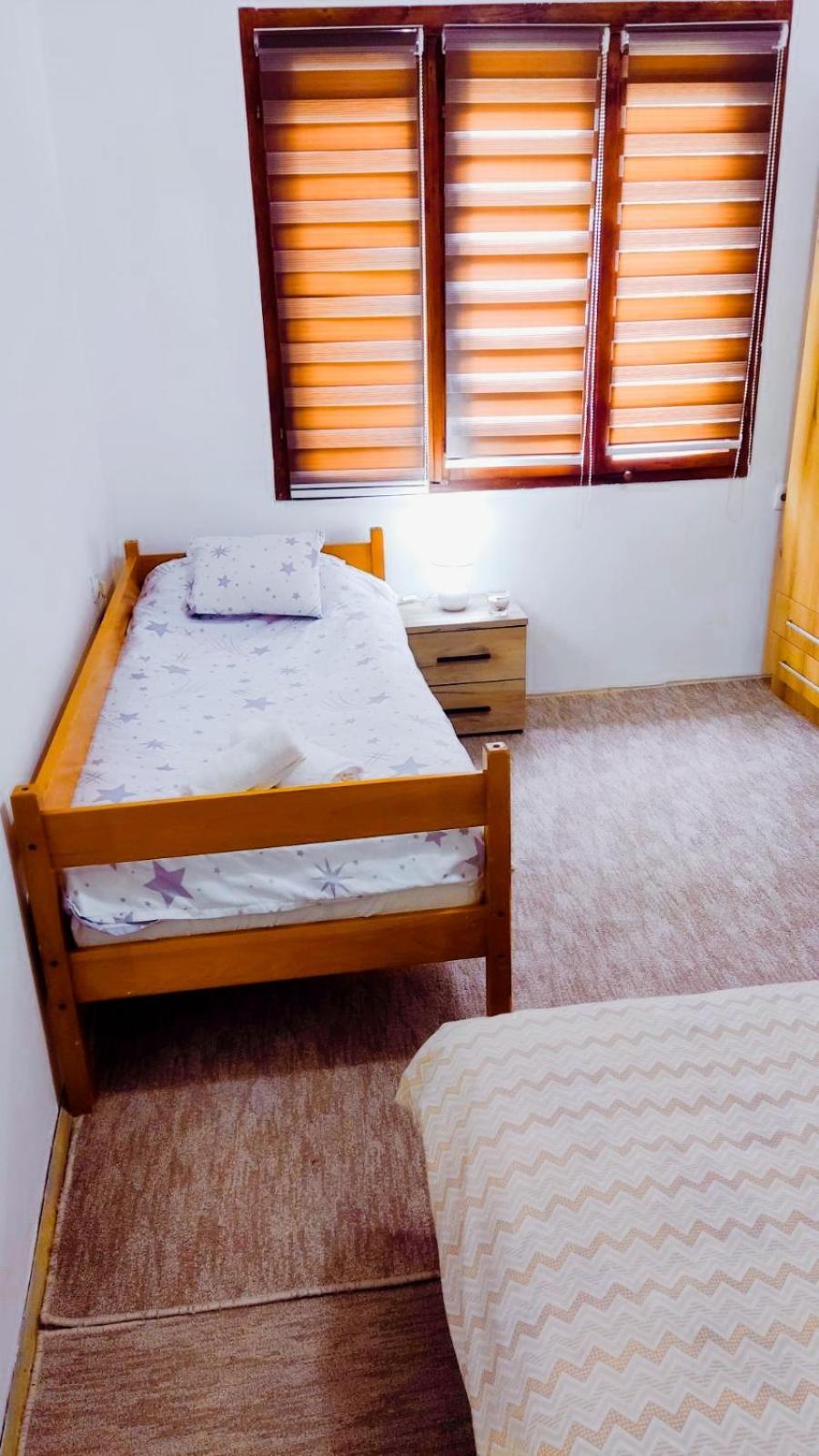 Apartman Kutak Пирот Екстериор снимка