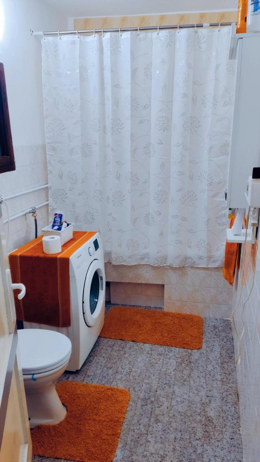 Apartman Kutak Пирот Екстериор снимка