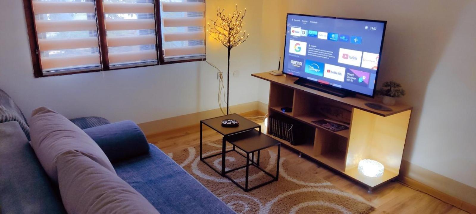 Apartman Kutak Пирот Екстериор снимка